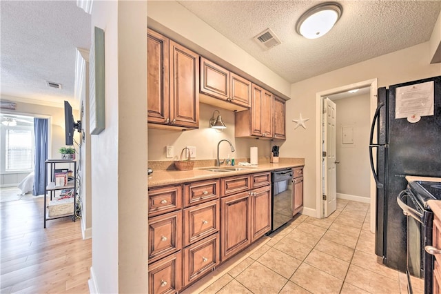 2513 Demere Rd Unit 5, Saint Simons Island, GA 31522 - photo 13