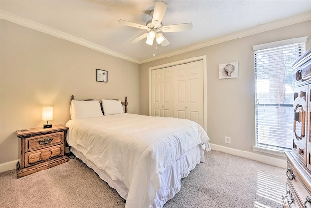 2513 Demere Rd Unit 5, Saint Simons Island, GA 31522 - photo 17