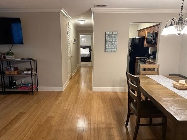 2513 Demere Rd Unit 5, Saint Simons Island, GA 31522 - photo 8