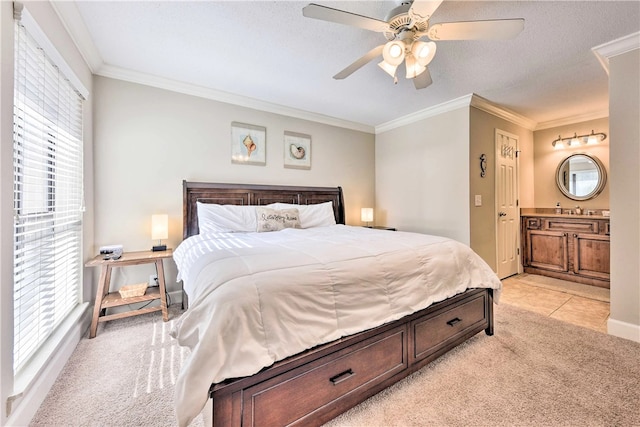 2513 Demere Rd Unit 5, Saint Simons Island, GA 31522 - photo 28