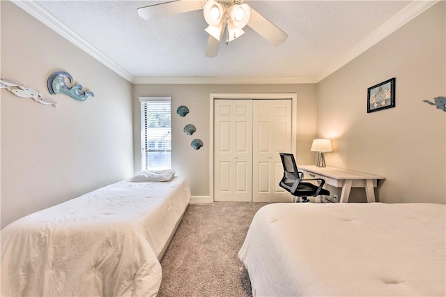 2513 Demere Rd Unit 5, Saint Simons Island, GA 31522 - photo 20