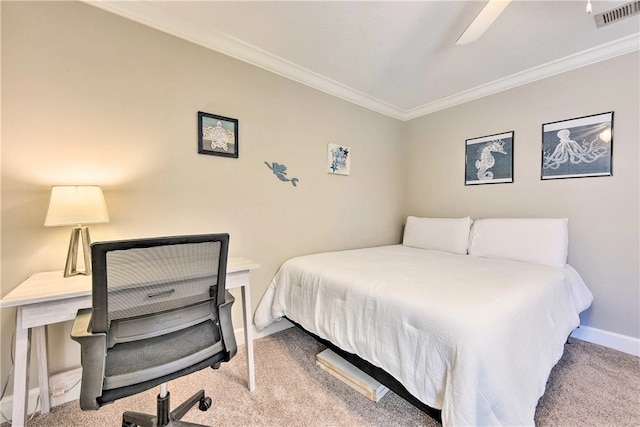 2513 Demere Rd Unit 5, Saint Simons Island, GA 31522 - photo 19