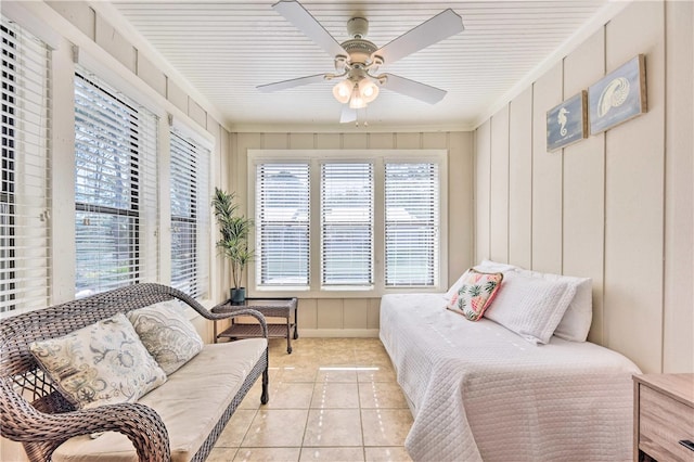 2513 Demere Rd Unit 5, Saint Simons Island, GA 31522 - photo 26