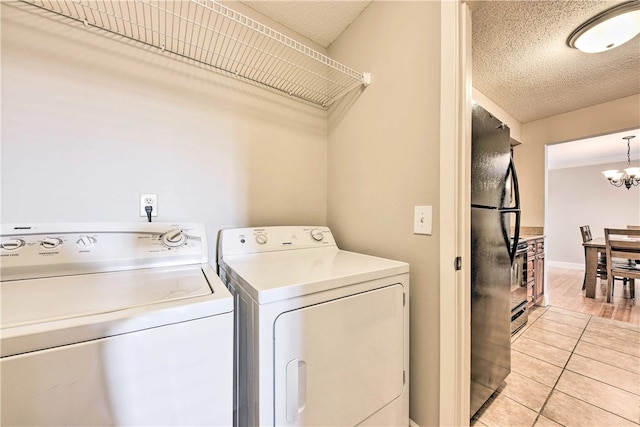 2513 Demere Rd Unit 5, Saint Simons Island, GA 31522 - photo 24