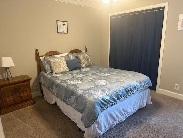 2513 Demere Rd Unit 5, Saint Simons Island, GA 31522 - photo 7