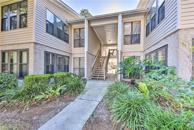 2513 Demere Rd Unit 5, Saint Simons Island, GA 31522 - photo 3