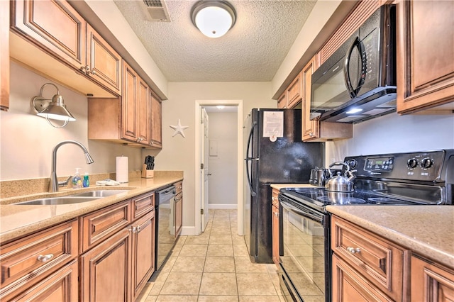 2513 Demere Rd Unit 5, Saint Simons Island, GA 31522 - photo 15