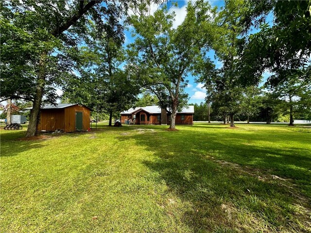 1721 Minnesota Ave, Waycross, GA 31503