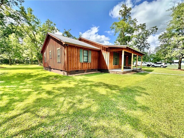 1721 Minnesota Ave, Waycross, GA 31503
