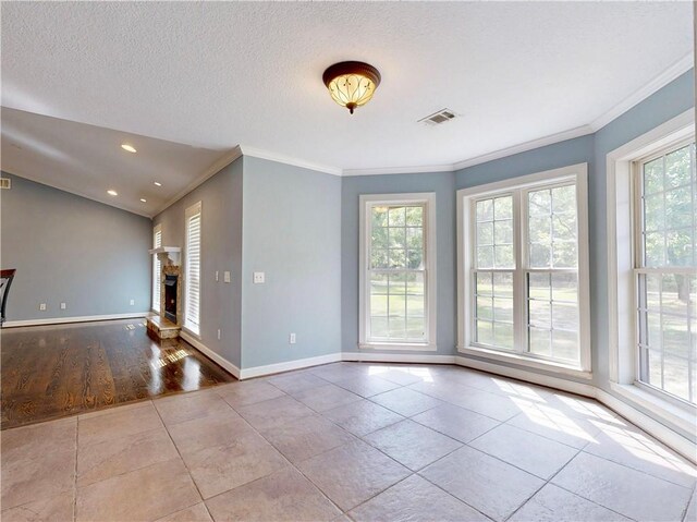 1721 Minnesota Ave, Waycross, GA 31503
