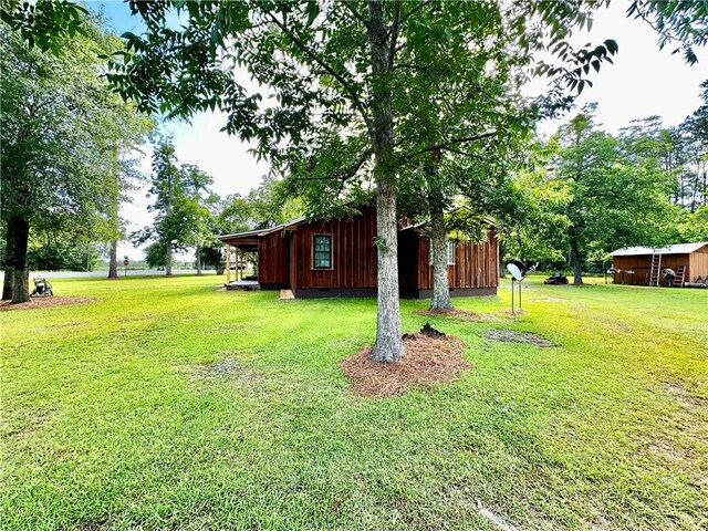 1721 Minnesota Ave, Waycross, GA 31503