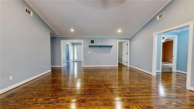 1721 Minnesota Ave, Waycross, GA 31503
