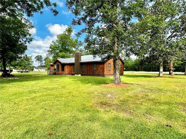 1721 Minnesota Ave, Waycross, GA 31503