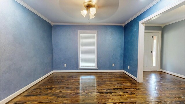 1721 Minnesota Ave, Waycross, GA 31503