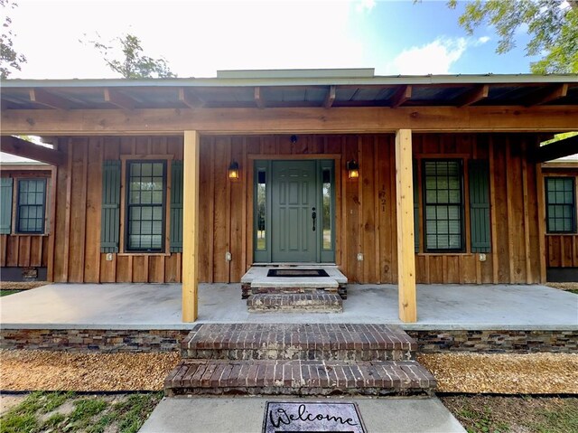 1721 Minnesota Ave, Waycross, GA 31503