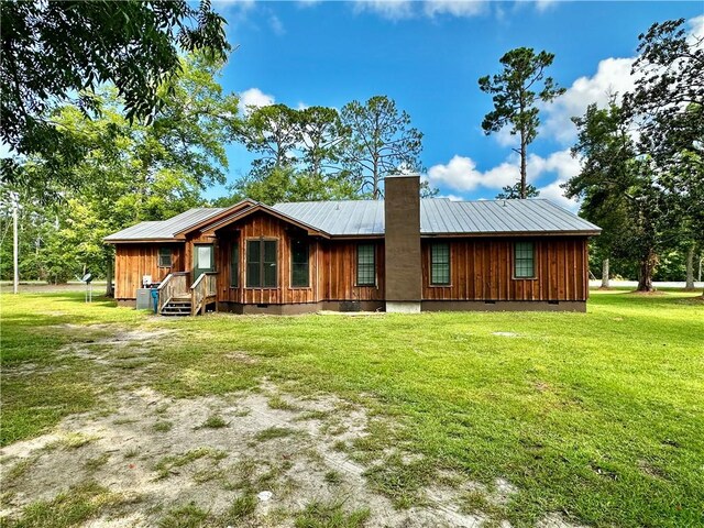 1721 Minnesota Ave, Waycross, GA 31503