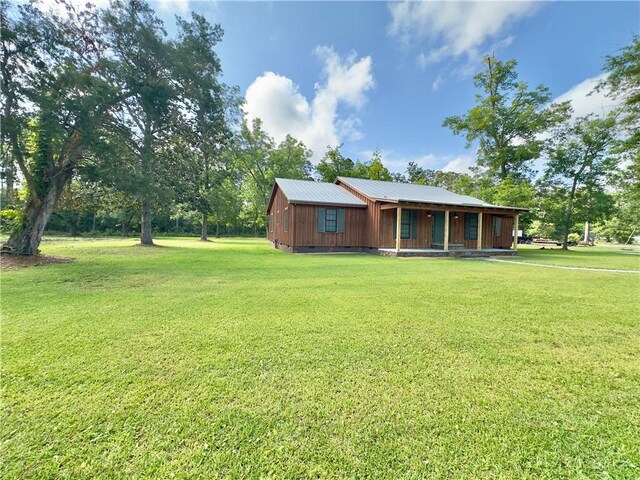 1721 Minnesota Ave, Waycross, GA 31503