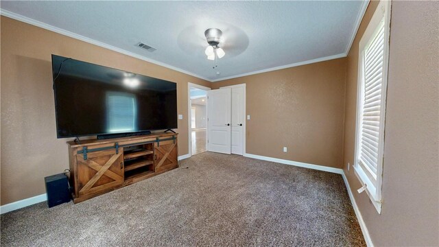 1721 Minnesota Ave, Waycross, GA 31503