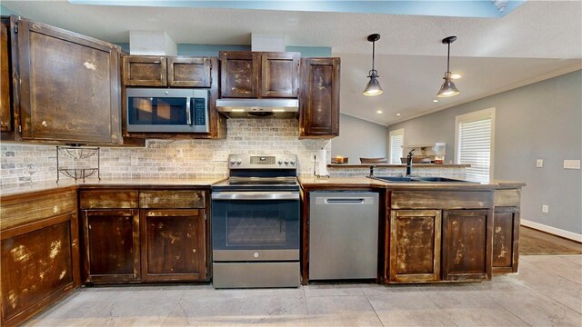 1721 Minnesota Ave, Waycross, GA 31503