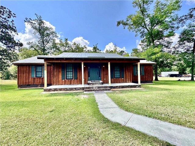 1721 Minnesota Ave, Waycross, GA 31503
