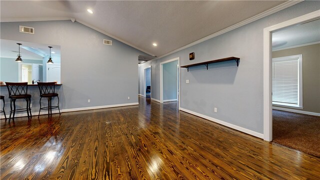 1721 Minnesota Ave, Waycross, GA 31503
