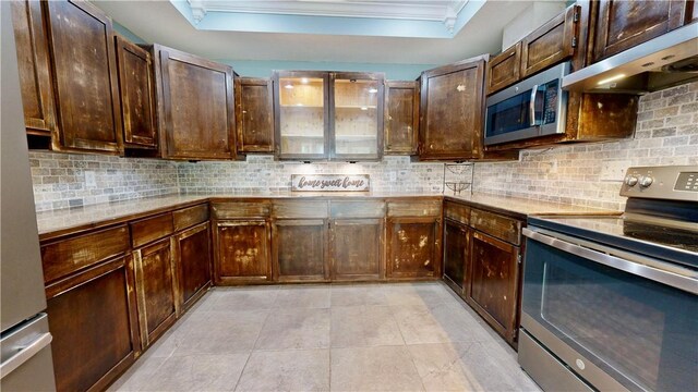 1721 Minnesota Ave, Waycross, GA 31503