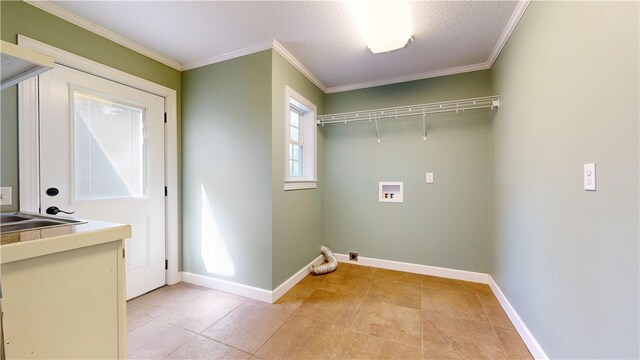 1721 Minnesota Ave, Waycross, GA 31503