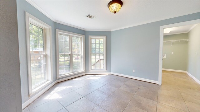 1721 Minnesota Ave, Waycross, GA 31503