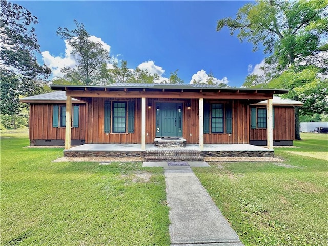 1721 Minnesota Ave, Waycross, GA 31503