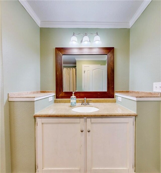 1721 Minnesota Ave, Waycross, GA 31503