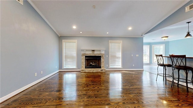1721 Minnesota Ave, Waycross, GA 31503