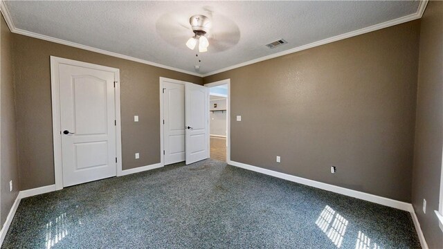 1721 Minnesota Ave, Waycross, GA 31503
