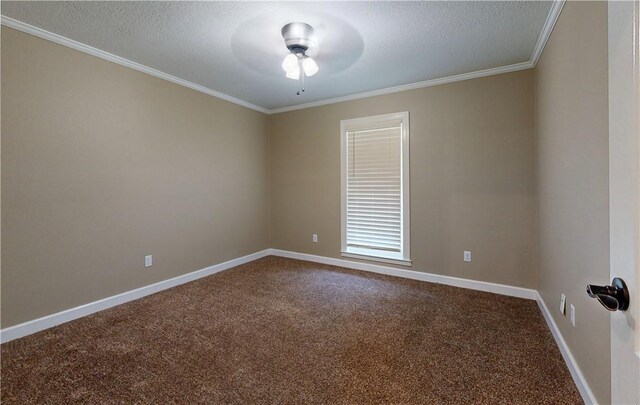 1721 Minnesota Ave, Waycross, GA 31503