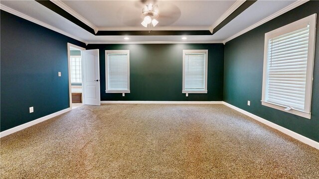 1721 Minnesota Ave, Waycross, GA 31503
