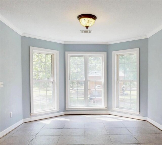 1721 Minnesota Ave, Waycross, GA 31503
