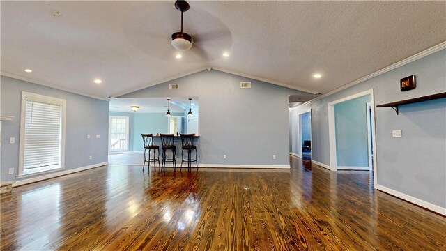 1721 Minnesota Ave, Waycross, GA 31503