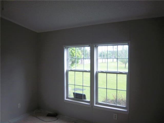 6498 Central Ave, Waycross, GA 31503 - photo 39