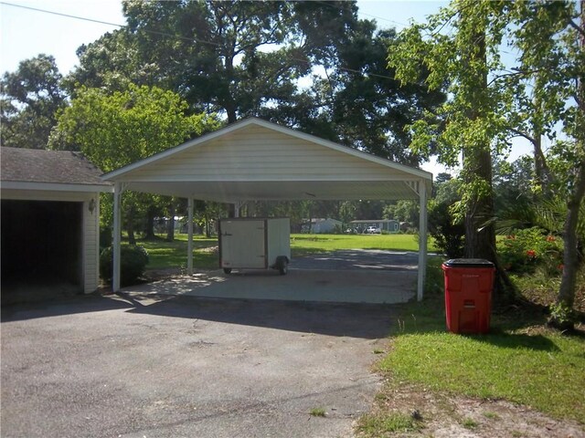 6498 Central Ave, Waycross, GA 31503 - photo 20
