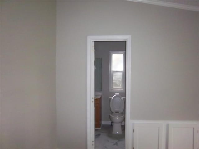 6498 Central Ave, Waycross, GA 31503 - photo 60