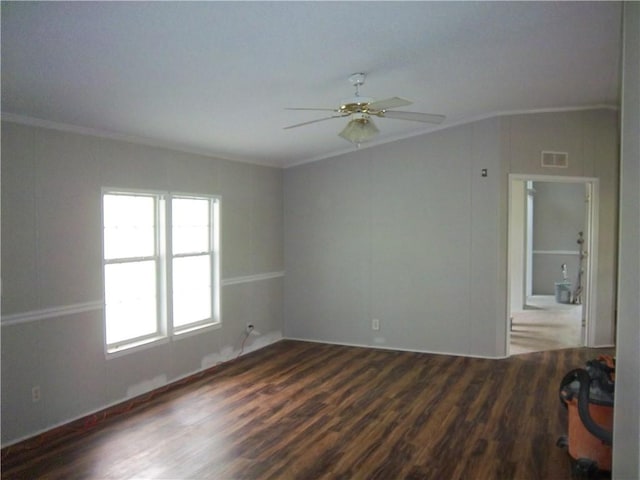6498 Central Ave, Waycross, GA 31503 - photo 47