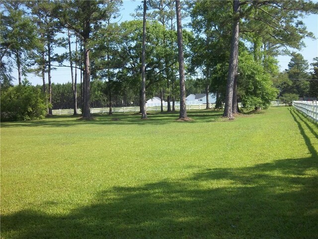 6498 Central Ave, Waycross, GA 31503 - photo 5