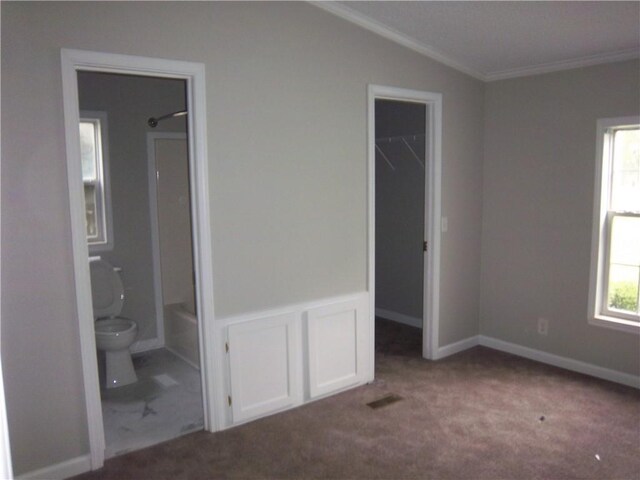6498 Central Ave, Waycross, GA 31503 - photo 58
