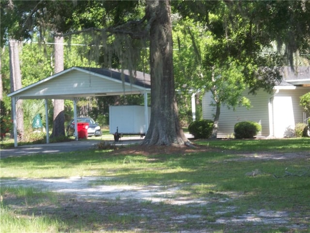 6498 Central Ave, Waycross, GA 31503 - photo 12
