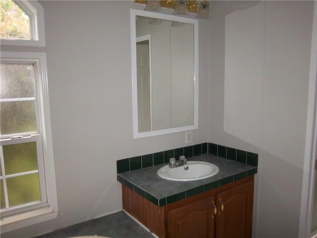6498 Central Ave, Waycross, GA 31503 - photo 44