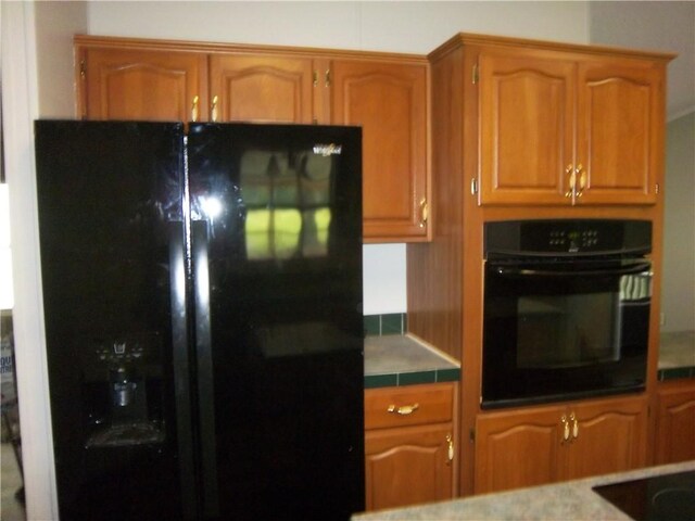 6498 Central Ave, Waycross, GA 31503 - photo 27