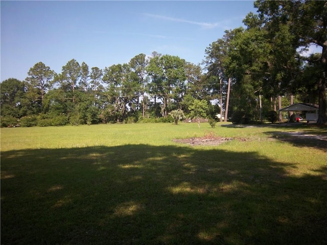 6498 Central Ave, Waycross, GA 31503 - photo 11