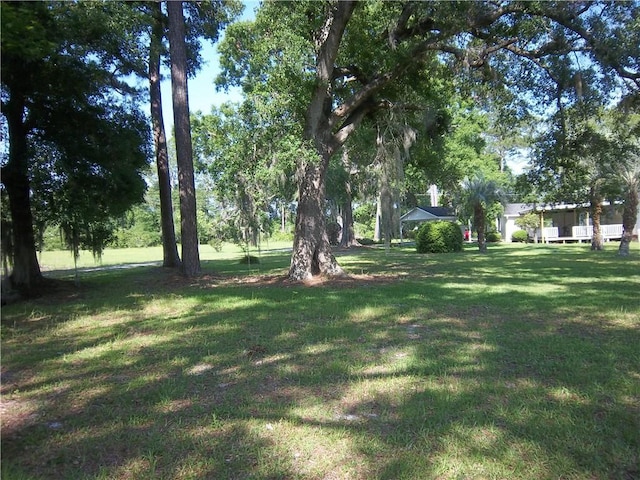 6498 Central Ave, Waycross, GA 31503 - photo 9