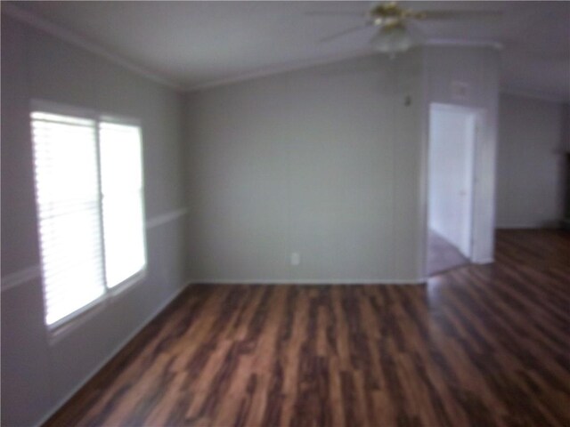 6498 Central Ave, Waycross, GA 31503 - photo 50