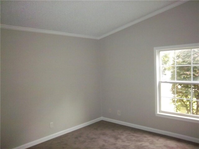 6498 Central Ave, Waycross, GA 31503 - photo 54