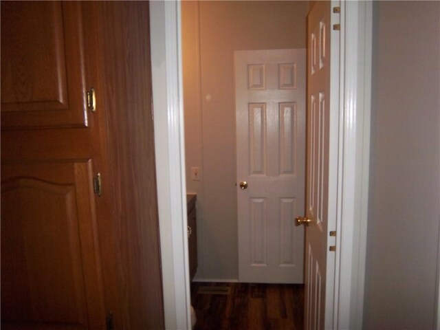 6498 Central Ave, Waycross, GA 31503 - photo 63